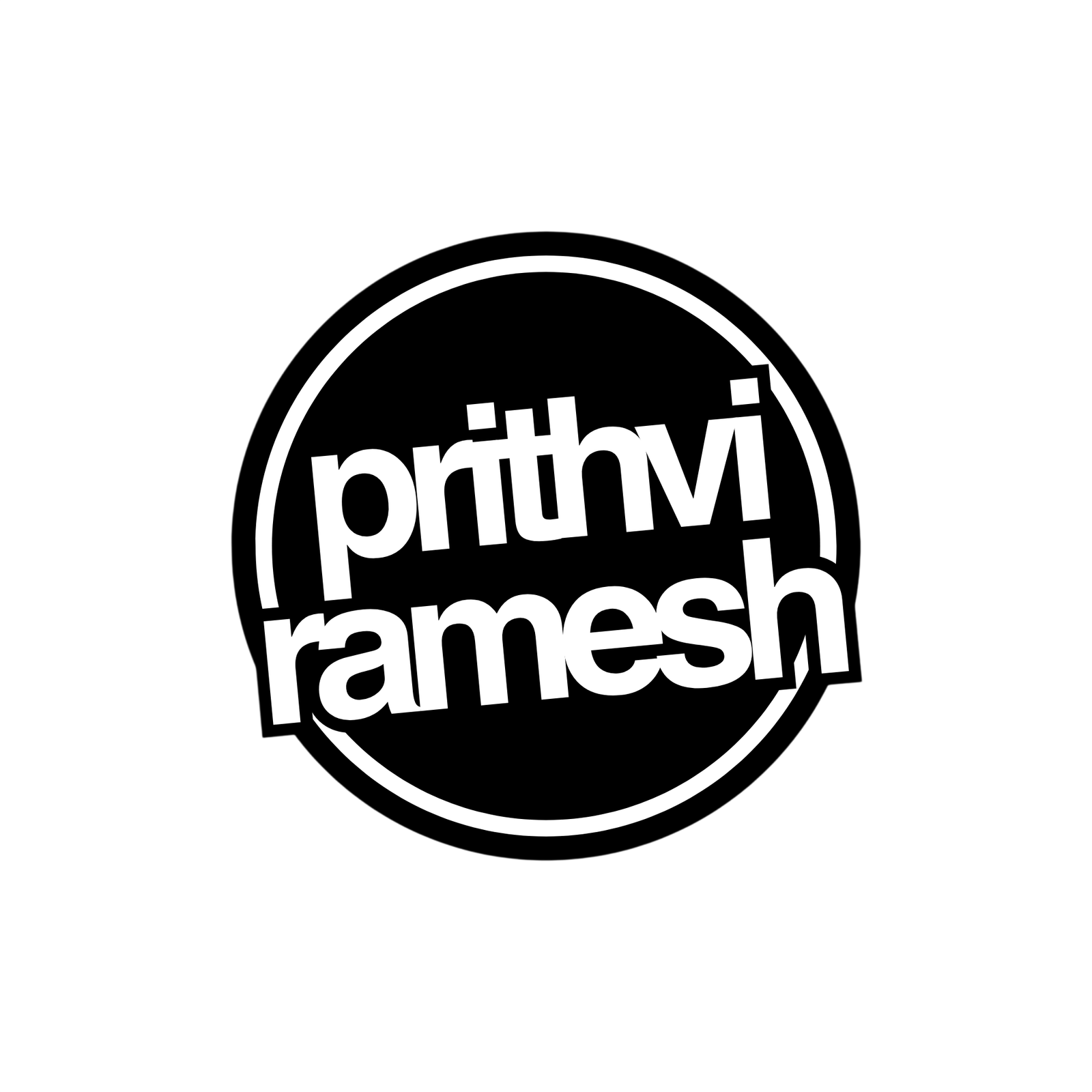 prithvisportfolio.com